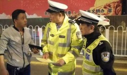 太原交警大爆料最新消息,多起交通违法行为引发关注