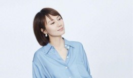 娱乐爆料袁泉视频大全,娱乐爆料中的精彩瞬间回顾
