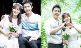 恋人们韩剧在线观看,甜蜜邂逅，韩剧在线浪漫之旅