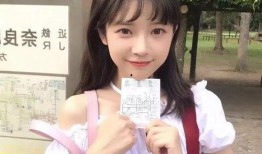 抖音网红雅典娜吃瓜,揭秘网红幕后故事