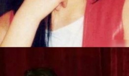 明星嫂子爆料视频,娱乐圈背后的惊人真相