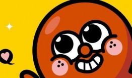 吃瓜企鹅视频大全免费观看,吃瓜企鹅视频大全，笑料横生，欢乐无限