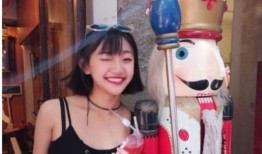 抖音网红雅典娜吃瓜,揭秘网红幕后故事