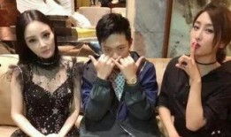 娱乐圈吃瓜大赏,揭秘明星幕后故事，吃瓜群众狂欢盛宴