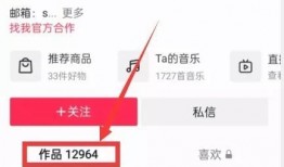 爆料热点网站推荐最新,最新爆料网站推荐盘点