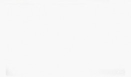 黑瓜吃料网站免费最新,免费获取最新资讯，畅享信息盛宴