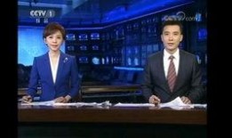 雪碧最新爆料新闻联播在线观看,最新新闻联播在线观看亮点抢先看