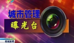 爆料新闻无人理,揭秘背后真相