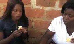 长发姑娘电影在线观看,梦幻奇缘，在线观影之旅