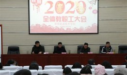 安徽高校爆料新闻最新,揭秘校园风云事件背后的真相