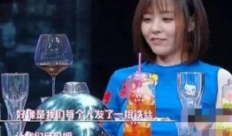 黄渤对口型爆料视频,对口型爆料，揭秘娱乐圈幕后真相