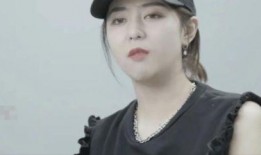 娱乐圈经纪人退休爆料,揭秘明星幕后真相