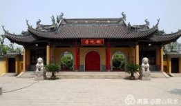 无锡寺庙爆料视频大全,揭秘视频大全中的神秘古刹