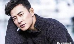 娱乐圈八卦最新爆料战狼,娱乐圈最新爆料揭秘！