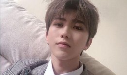 罗云熙狗子爆料视频大全,揭秘明星幕后趣事