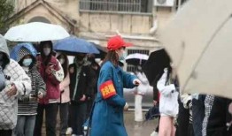 南昌疫情最新爆料,多区域现新增病例，防控措施升级中
