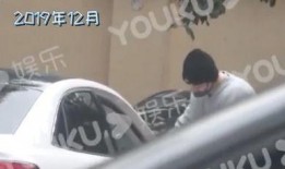 最新小八卦最新爆料视频,明星幕后故事大曝光！