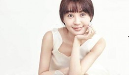 娱乐吃瓜酱之民国征婚词,娱乐吃瓜酱的别样征婚词