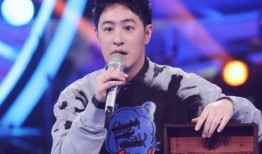 爆料娱乐圈男,揭秘不为人知的幕后故事