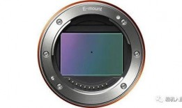 索尼最新款爆料相机型号,颠覆摄影界，引领影像革命！”