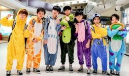 yhboys在线观看,在线观看解锁童年回忆