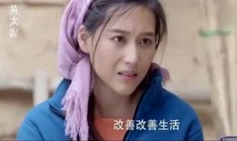 搞笑爆料故事视频大全