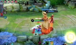 青帝爆料杰瑞视频大全,杰瑞视频大全背后的精彩瞬间