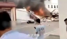 网友爆料湖北新闻事件,网友爆料事件引发社会关注
