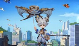 李元芳赛季爆料视频,揭秘新赛季精彩看点与神秘英雄