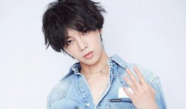 娱乐爆料杨紫成毅视频