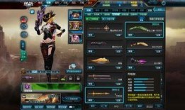 逆战最新爆料道具在哪,神秘道具生成地点大揭秘！