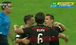 弗莱爆料16年总决赛采访原视频,独家视频内容大曝光