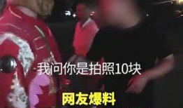 丽江猴哥爆料视频大全,揭秘幕后故事与趣味瞬间