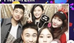 网友爆料赌王视频播放大全,网友揭秘赌王视频播放大全