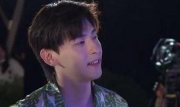 陈乔恩爆料黄明昊视频播放,揭秘娱乐圈幕后真相