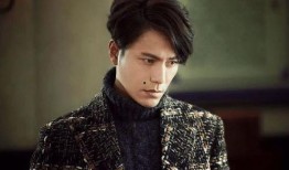 谁爆料陈坤周迅的视频,幕后真相揭秘