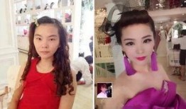 杭州姑姑爆料新闻报道视频,揭秘新闻报道背后的真相