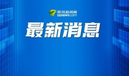 龙州新闻爆料事件,揭秘事件背后真相