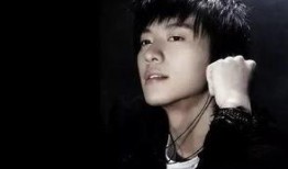 乔任梁圈内爆料的是谁,圈内爆料揭示惊人内幕