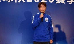 杨旭儿子爆料视频,揭秘家庭生活点滴