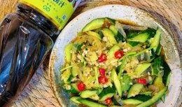 娱乐吃瓜新楼 凉拌吧,凉拌吧，揭秘娱乐圈幕后故事