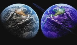 地球爆料新闻视频播放下载,视频播放下载背后的秘密