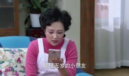 小萌子最新爆料新闻,揭秘娱乐圈最新热点事件