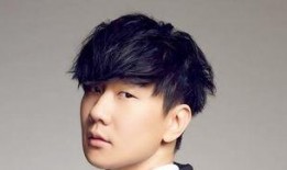 经纪人爆料林俊杰视频,经纪人爆料背后故事