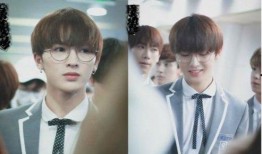 乾坤正道圈内实锤爆料,实锤爆料背后的真相与启示