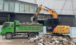 荆门中国黄金最新爆料消息,揭秘黄金市场新动态与投资机遇