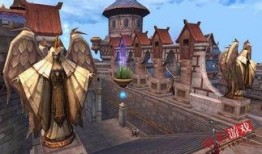 网易网游爆料事件最新,揭秘背后真相与行业影响