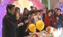 嘎纳夫妻爆料视频大全集,揭秘娱乐圈背后的真相与秘密