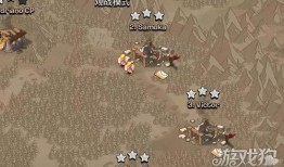 国服部落冲突最新爆料,神秘英雄降临，战局风云再起！