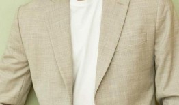 龚俊最新娱乐爆料,神秘恋情曝光，事业再攀高峰！